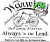 Warwick 1892 0.jpg